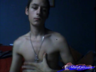 DydyloverXX - Free videos - 338147438