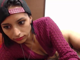 PrincesaVioleta - VIP Videos - 3551158