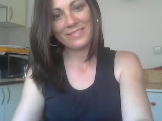 Mellani69 Video-732 Mellani69 Video-732