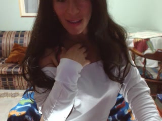 Arianny Video Arianny Video