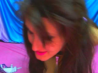 DirtyMILF Video-493 DirtyMILF Video-493