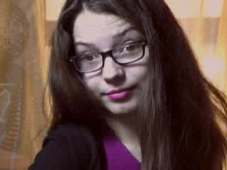 AnastassiaLove Video-351 AnastassiaLove Video-351