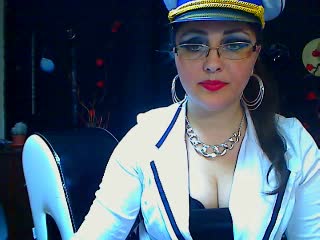 LadyDominaX Video-048 LadyDominaX Video-048