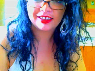 CurvySquirt Video-296 CurvySquirt Video-296