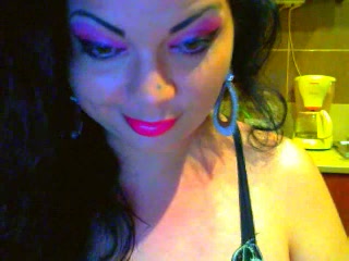 CurvySquirt Video-634