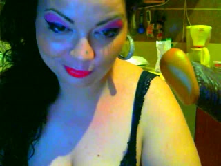 CurvySquirt Video-414 CurvySquirt Video-414