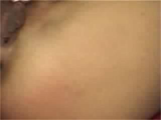 FunBrunette Video-876 FunBrunette Video-876