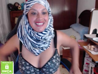 WetSweetKim Video WetSweetKim Video