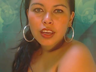 JuiceGirlX Video-581
