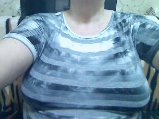 BelleFemme69 Video-154