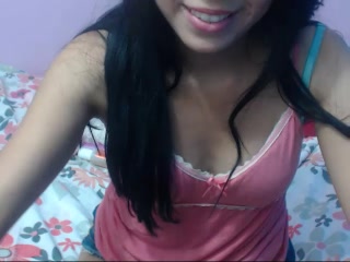 SweetGirrl Video-mp4