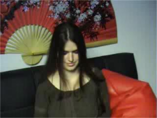 GorgeousDollX Video-130 GorgeousDollX Video-130