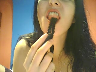 TesDesiresX Video TesDesiresX Video