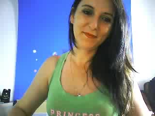 TesDesiresX Video-652