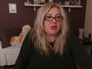 TresSexyMadameX Video