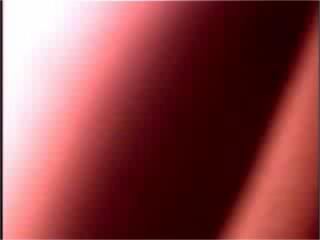 DirtyLesbians Video-227 DirtyLesbians Video-227