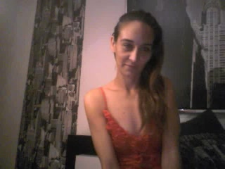 ChikitaChaude Video-185