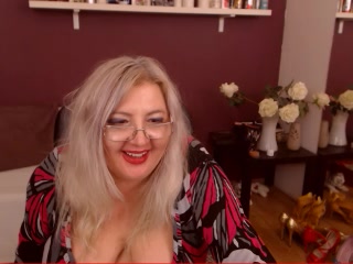 TresSexyFlorence Video TresSexyFlorence Video