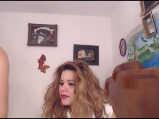 FacialEjac Video FacialEjac Video