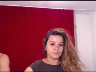 FacialEjac Video