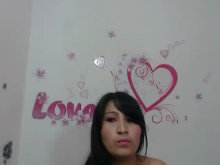 SaraDulce Video-592 SaraDulce Video-592