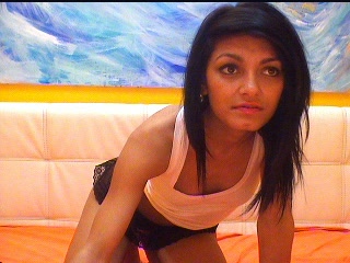 GlamLady Video-215 GlamLady Video-215