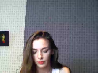 ChanelliCate Video-mp4