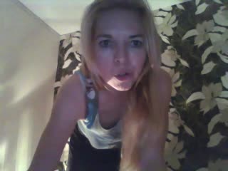 ReineLea Video ReineLea Video