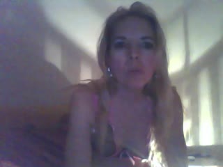 ReineLea Video ReineLea Video